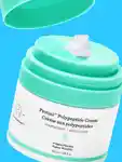 Alternative Image Drunk Elephant Protini Polypeptide Cream