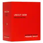 Alternative Image Editions De Parfums By Frédéric Malle Uncut Gem EDP 50ml