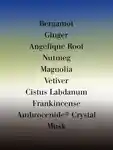 Alternative Image Editionsde Parfums By Frédéric Malle Uncut Gem EDP