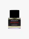 Hero Editions De Parfums By Frédéric Malle Uncut Gem EDP 50ml