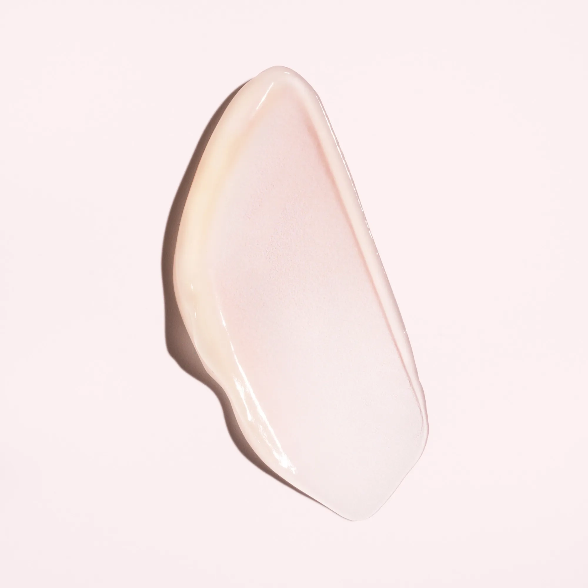 Swatch Oribe Serene Treatment