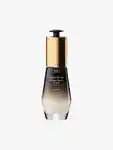 Hero Oribe Power Drops Damage Repair Booster