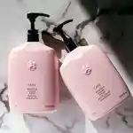 Alternative Image Serene Scalp Shampoo