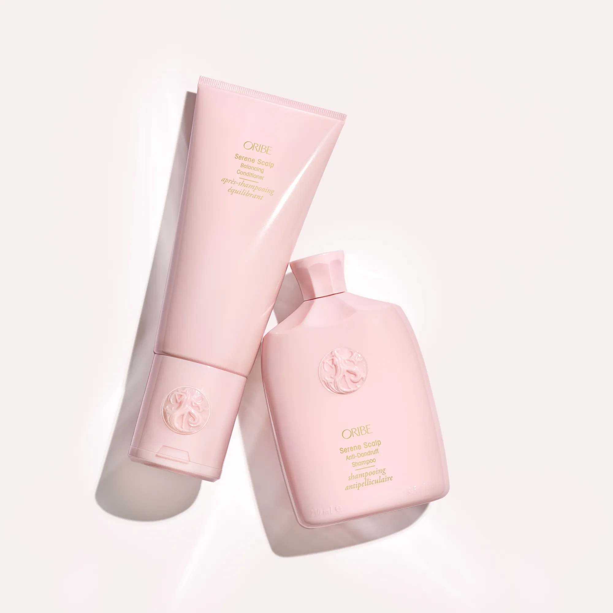Alternative Image Oribe Serene Conditioner