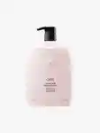 Hero Oribe Oribe Serene Scalp Balancing Shampoo