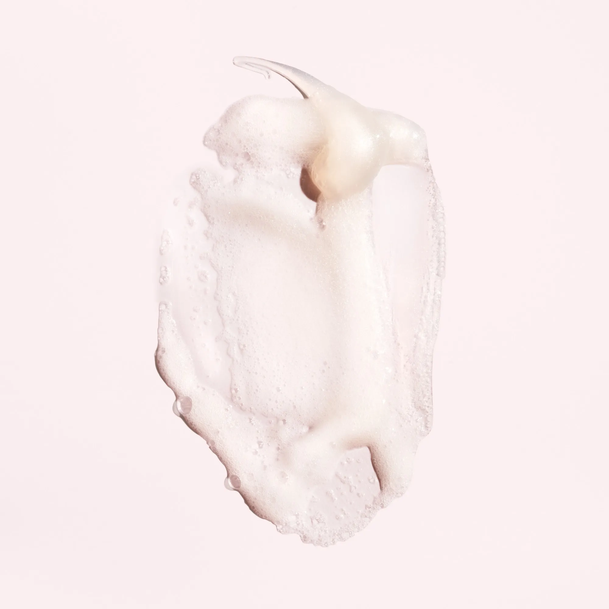 Swatch Serene Scalp Shampoo