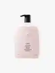 Hero Oribe Oribe Serene Scalp Balancing Conditioner