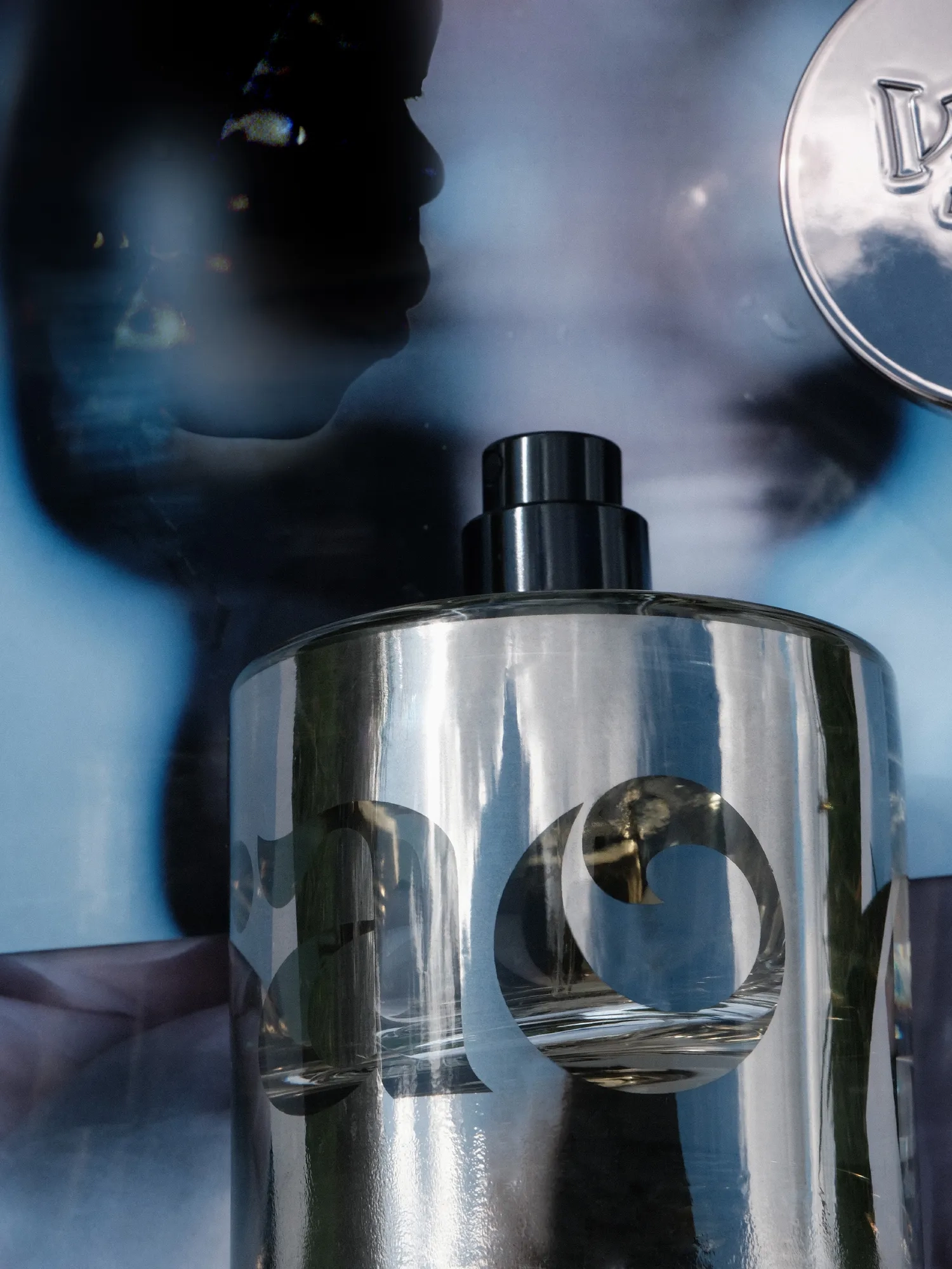 Vyrao The Sixth Eau De Parfum | MECCA