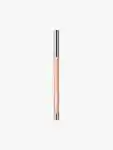 Alternative Image MAC Cosmetics Colour Excess Gel Pencil Eye Liner