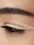 Alternative Image MAC Cosmetics Colour Excess Gel Pencil Eye Liner