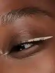 Alternative Image MAC Cosmetics Colour Excess Gel Pencil Eye Liner