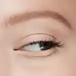 Alternative Image MAC Cosmetics Colour Excess Gel Pencil Eye Liner