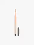 Hero MAC Cosmetics Colour Excess Gel Pencil Eye Liner