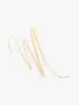 Swatch MAC Cosmetics Colour Excess Gel Pencil Eye Liner