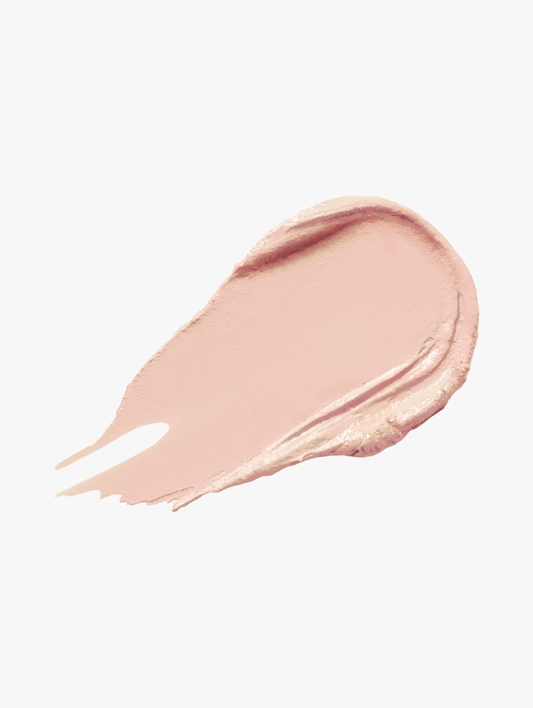 Alternative Image Stila Blurring & Smoothing Primer