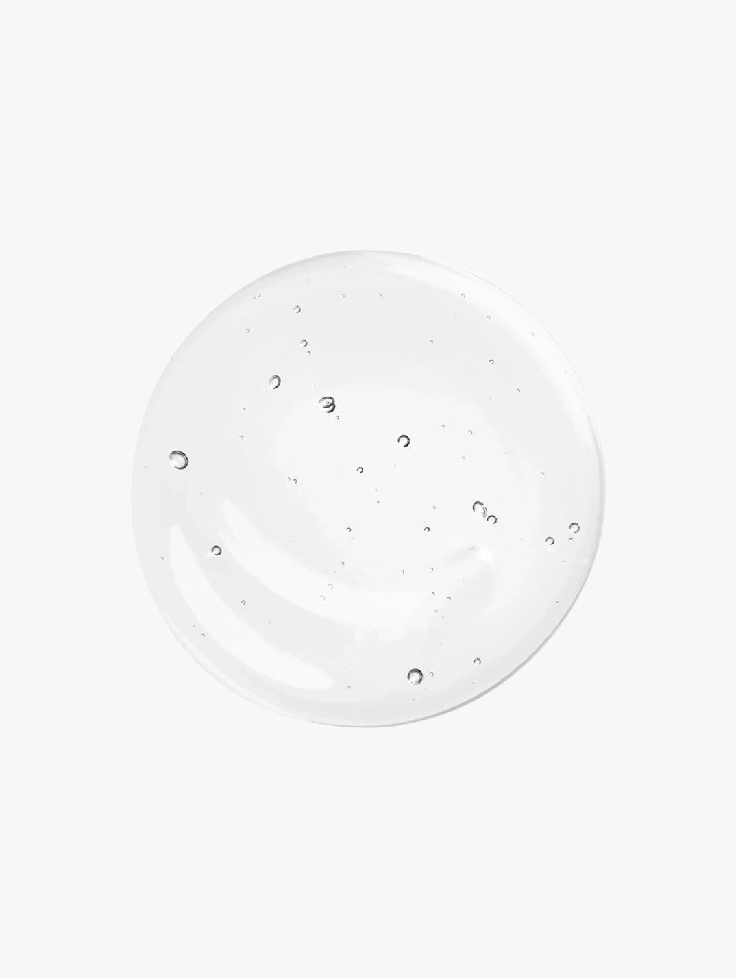 Alternative Image Stila Lip Enzyme Exfoliator