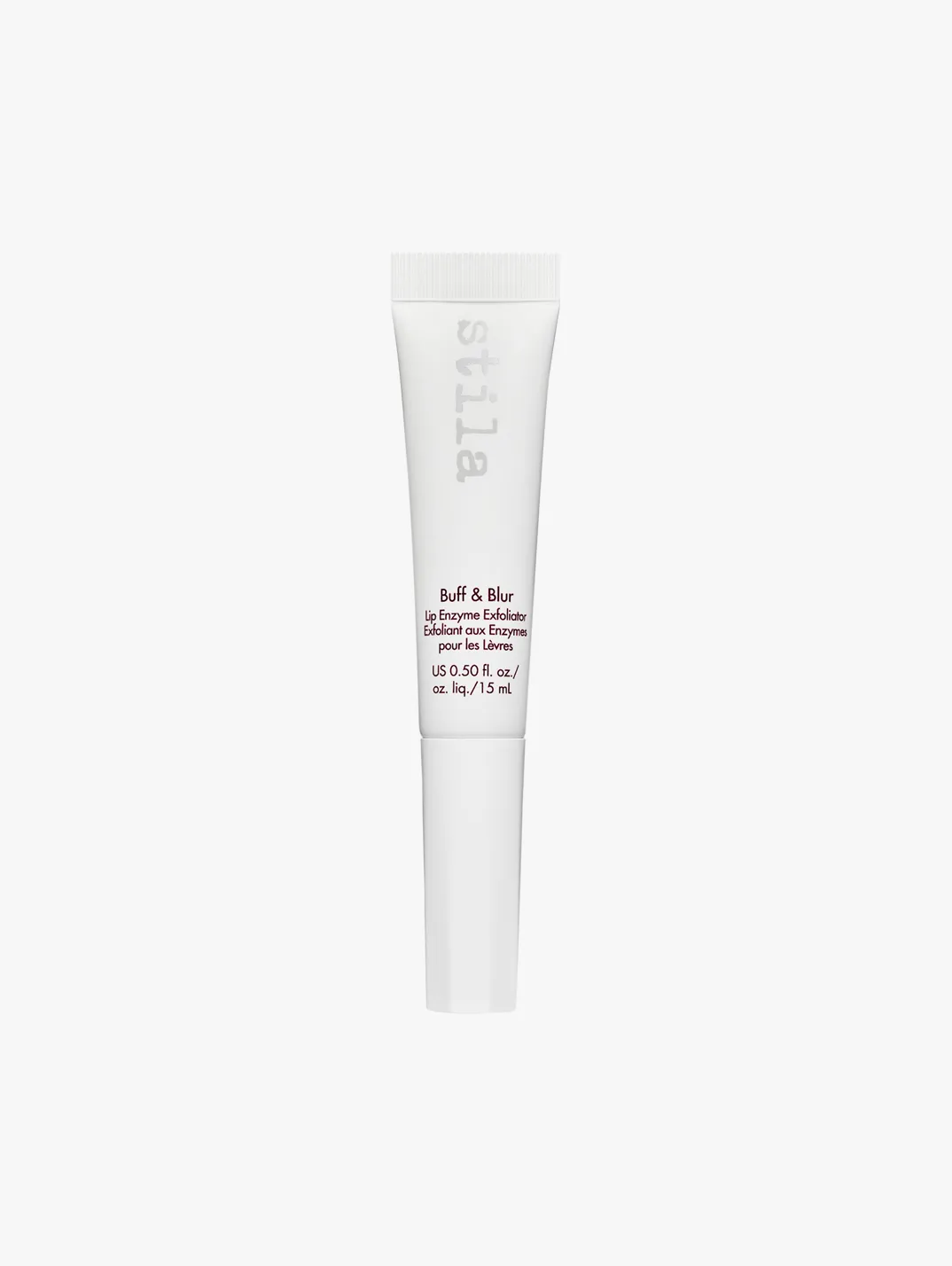 Alternative Image Stila Lip Enzyme Exfoliator