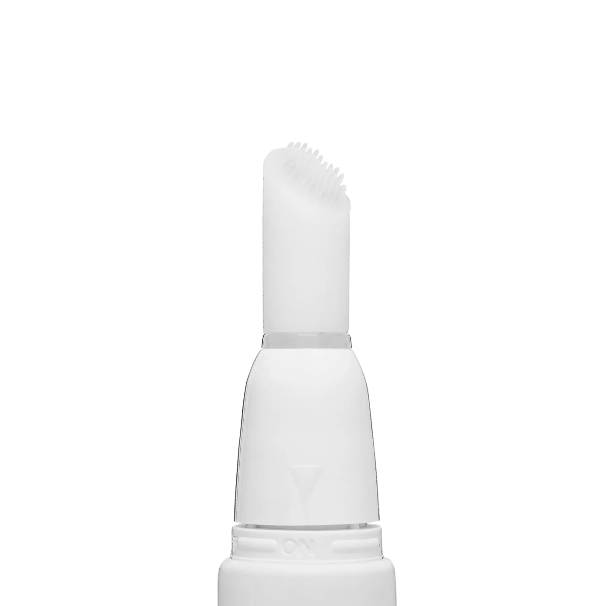 Alternative Image Stila Lip Enzyme Exfoliator