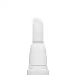 Alternative Image Stila Lip Enzyme Exfoliator