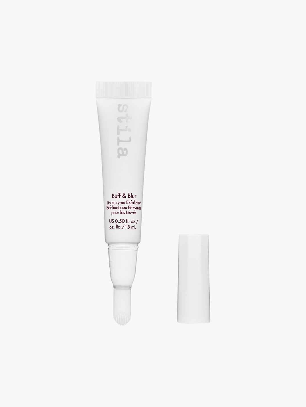 Stila Lip Enzyme Exfoliator MECCA