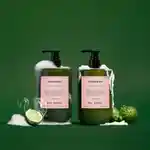 Alternative Image Boy Smells Cannabish Hand Soap
