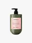 I 058444 Boy Smells M1 Cannabish Hand Soap
