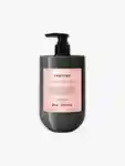 Hero Boy Smells Fantome Hand Lotion