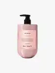 Hero Boy Smells Petalia Hand Lotion