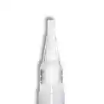Alternative Image Stila Plumping Lip Glaze Clear