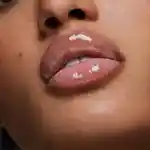 Alternative Image Stila Plumping Lip Glaze Clear
