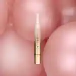 Alternative Image Stila Plumping Lip Glaze Clear