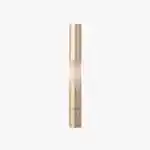 Hero Stila Plumping Lip Glaze Clear