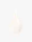 Swatch Stila Plumping Lip Glaze Clear