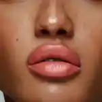 Alternative Image Stila Stay All Day Liquid Lipstick Patricia Shimmer
