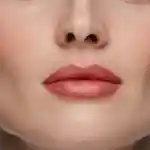 Alternative Image Stila Stay All Day Liquid Lipstick Patricia Shimmer