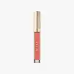 Hero Stila Stay All Day Liquid Lipstick Patricia Shimmer