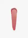 Swatch Stila Stay All Day Liquid Lipstick Patricia Shimmer