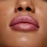 Alternative Image Stila Stay All Day Liquid Lipstick Pura Shimmer