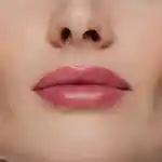 Alternative Image Stila Stay All Day Liquid Lipstick Pura Shimmer