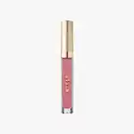 Hero Stila Stay All Day Liquid Lipstick Pura Shimmer