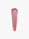 Swatch Stila Stay All Day Liquid Lipstick Pura Shimmer