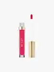 Alternative Image Stila Stay All Day Liquid Lipstick Sheer Felice
