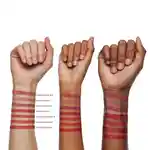 Alternative Image Stila Stay All Day Liquid Lipstick Sheer Felice