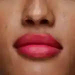 Alternative Image Stila Stay All Day Liquid Lipstick Sheer Felice