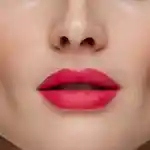 Alternative Image Stila Stay All Day Liquid Lipstick Sheer Felice