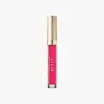 Hero Stila Stay All Day Liquid Lipstick Sheer Felice
