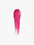 Swatch Stila Stay All Day Liquid Lipstick Sheer Felice