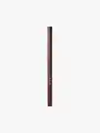 Alternative Image Stila Stay All D Ay Artistix Graphic Liner Matte Dark Brown