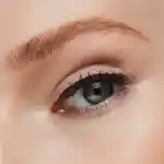 Alternative Image Stila Stay All D Ay Artistix Graphic Liner Matte Dark Brown