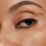 Alternative Image Stila Stay All D Ay Artistix Graphic Liner Matte Dark Brown